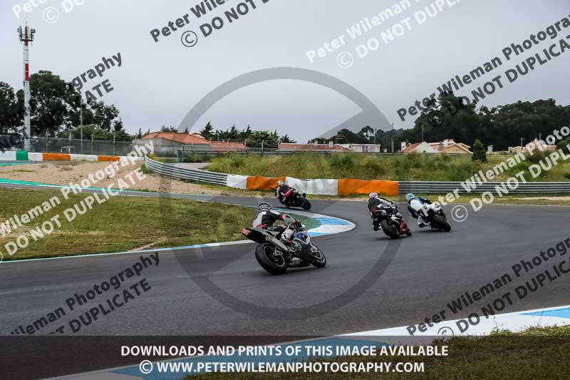 estoril;event digital images;motorbikes;no limits;peter wileman photography;portugal;trackday;trackday digital images